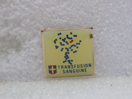 Delcampe - PINS MU21                   57 - Materiale