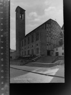 Delcampe - 30037829 - Dillenburg - Dillenburg