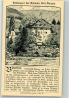 Delcampe - 5000 Aarau - Schloss Biberstein Schlösser Der Schweiz Hallerpostkarten... - 10734950 - Aarau