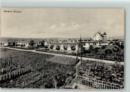 Delcampe - 8180 Bülach - Kaserne - 13218318 - Bülach