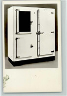 Delcampe - 10153817 - Technik Gewerblicher Kuehlschrank - Sonstige & Ohne Zuordnung