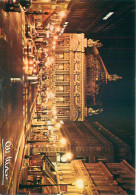 Delcampe - Photographe Albert Monier -  Paris L' Opera   F 131 - Monier