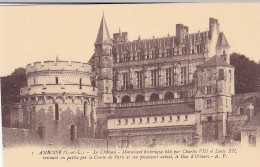 Delcampe - Châteaux -- Lot De 28 Cartes --- L016 - Castillos