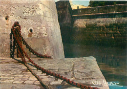 Delcampe - Photographe Albert Monier -  Chaine De L' Ancrage   F 131 - Monier