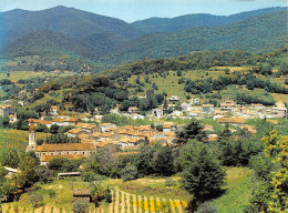 Delcampe - 83-COLLOBRIERES-N° 4389-B/0361 - Collobrieres