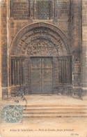 Delcampe - 93-SAINT DENIS-L ABBAYE-N°517-E/0043 - Saint Denis
