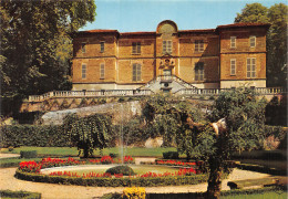 Delcampe - 81-GAILLAC-N° 4393-D/0279 - Gaillac