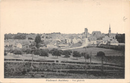 Delcampe - 56-PLOERMEL-N°519-H/0255 - Ploërmel