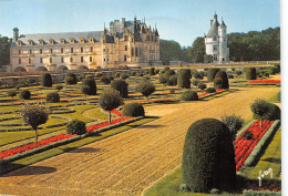Delcampe - 37-CHENONCEAUX-N° 4397-B/0199 - Chenonceaux