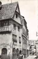 Delcampe - 67-SELESTAT-N°521-F/0023 - Selestat