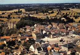 Delcampe - 23-BOUSSAC-N°527-B/0331 - Boussac