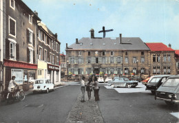 Delcampe - 55-STENAY-N°530-D/0347 - Stenay