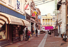 Delcampe - 59-HAZEBROUCK-N°531-C/0375 - Hazebrouck