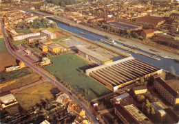 Delcampe - 59-DOUAI-N°531-C/0349 - Douai