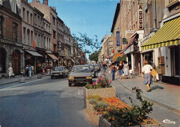 Delcampe - 59-DOUAI-N°531-C/0347 - Douai