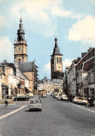 Delcampe - 59-LE CATEAU-N°531-C/0359 - Le Cateau