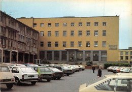 Delcampe - 59-DOUAI-N°531-C/0351 - Douai