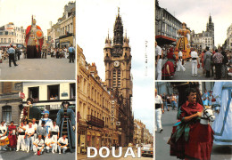 Delcampe - 59-DOUAI-N°531-C/0357 - Douai