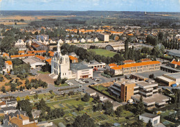 Delcampe - 59-AULNOYE-AYMERIES-N°531-C/0337 - Aulnoye