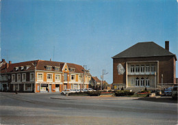 Delcampe - 59-VIEUX CONDE-N°531-C/0315 - Vieux Conde