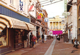 Delcampe - 59-HAZEBROUCK-N°531-C/0319 - Hazebrouck