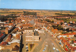 Delcampe - 59-ORCHIES-N°531-C/0285 - Orchies