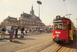 Delcampe - 59-ROUBAIX-N°531-C/0301 - Roubaix