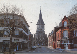 Delcampe - 59-WATTRELOS-N°531-C/0223 - Wattrelos