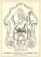 Delcampe - 59-DUNKERQUE-N°531-C/0215 - Dunkerque