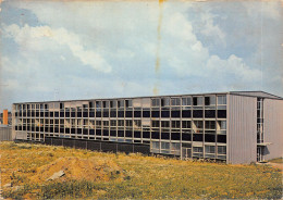 Delcampe - 59-LE CATEAU-N°531-C/0205 - Le Cateau