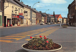 Delcampe - 59-LOUVROIL-N°531-C/0185 - Louvroil