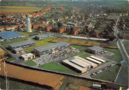 Delcampe - 59-AULNOYE-AYMERIES-N°531-C/0207 - Aulnoye