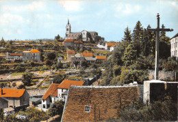 Delcampe - 58-LORMES-N°531-C/0115 - Lormes