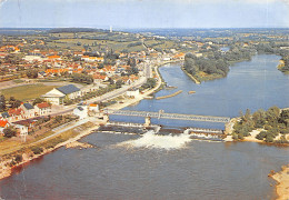 Delcampe - 58-DECIZE-N°531-B/0323 - Decize