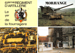 Delcampe - 57-MORHANGE-N°531-B/0307 - Morhange