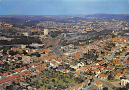 Delcampe - 57-FREYMING MERLEBACH-N°531-B/0301 - Freyming Merlebach