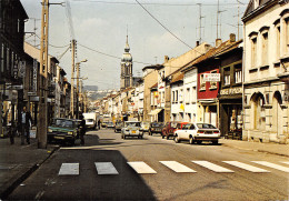 Delcampe - 57-FREYMING MERLEBACH-N°531-B/0281 - Freyming Merlebach