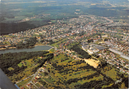 Delcampe - 57-CREUTZWALD-N°531-B/0295 - Creutzwald