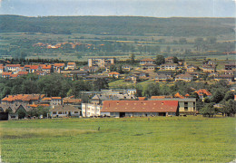 Delcampe - 57-BOULAY-N°531-B/0275 - Boulay Moselle