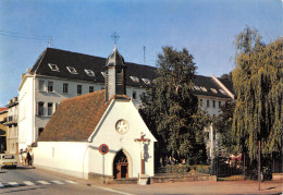 Delcampe - 57-BITCHE-N°531-B/0245 - Bitche