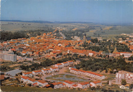 Delcampe - 57-BOULAY-N°531-B/0263 - Boulay Moselle