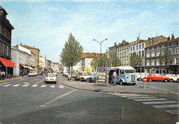 Delcampe - 57-BOULAY-N°531-B/0179 - Boulay Moselle