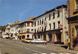 Delcampe - 57-MORHANGE-N°531-B/0155 - Morhange