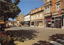 Delcampe - 57-MORHANGE-N°531-B/0163 - Morhange