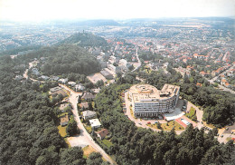 Delcampe - 57-FORBACH-N°531-B/0081 - Forbach