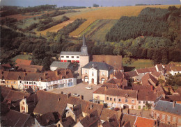 Delcampe - 89-CERISIERS-N°537-A/0087 - Cerisiers