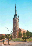 Delcampe - Carte Postale - 62 - Liévin - Eglise Saint Martin - CPM - Voir Scans Recto-Verso - Poscard - Carta Postal -  Postkarte - Lievin