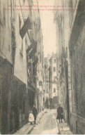 Delcampe - PARIS 4eme Arrondissement  Rue De Venise - Paris (04)