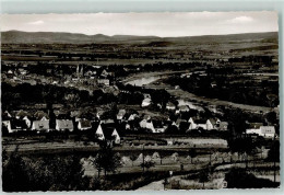 Delcampe - 10247177 - Hoexter - Höxter