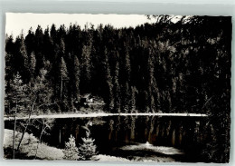Delcampe - 38091901 - Kirschbaumwasen , Baden - Rastatt